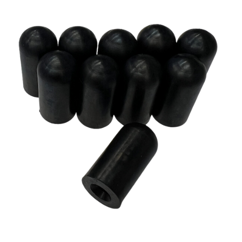 CARB HOLDER PLUG:KAW 92068-006