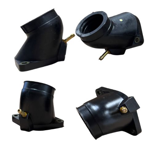 CARB HOLDERS:XVZ VENTURE 99-04