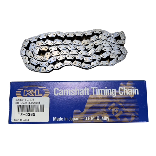CAM CHAIN 82RH2015 X 136