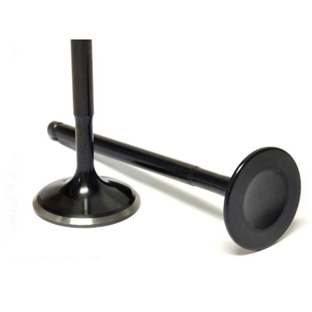 INT VALVE:KAW 12004-1058