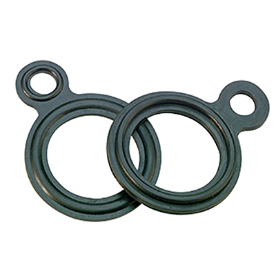 VC O-RING SEAL:KAW 11009-1377