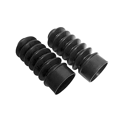 H-D 41MM FORK GAITOR