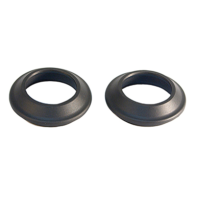 XR/CR/CB FORK DUST BOOTS - PR