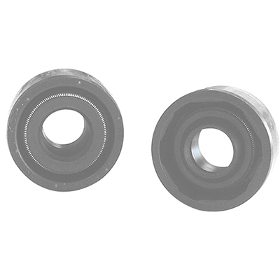 WATERPUMP SHAFT OIL SEALS FOR KAWASAKI & YAMAHA