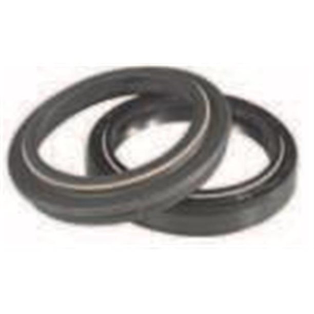 FORK OIL SEAL:NOK 47X58X10MM