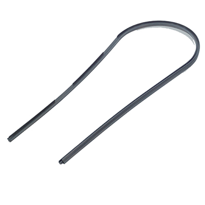 TIMING BELT COVER GASKET FOR HONDA