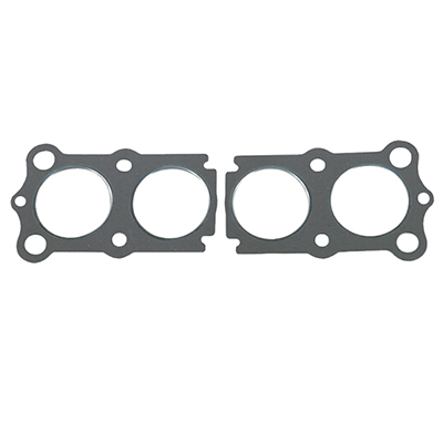 HEAD GASKET:KAW 11004-1106