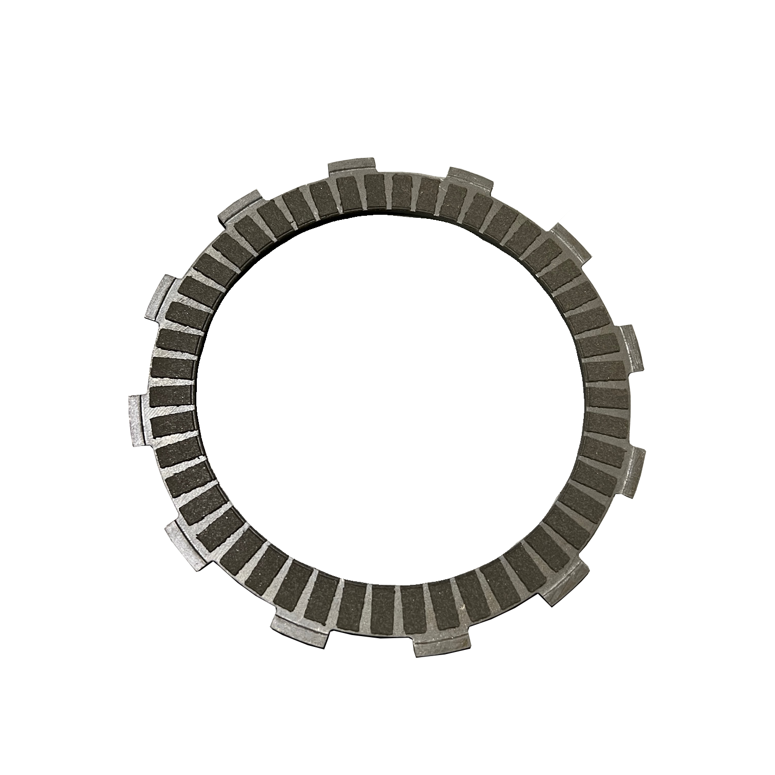 CLUTCH PLATE:SUZ 21441-31D00