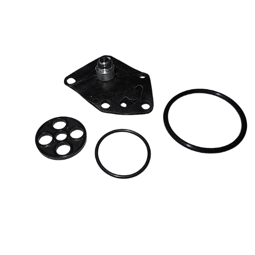 FUEL PETCOCK REPAIR KIT