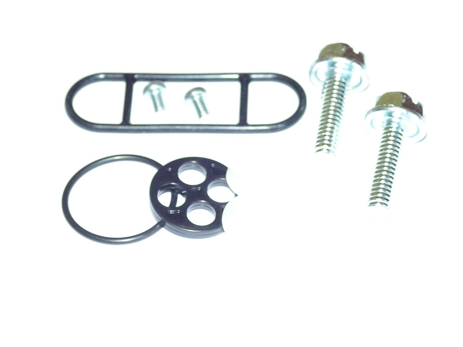 PETCOCK REP KIT: KAW