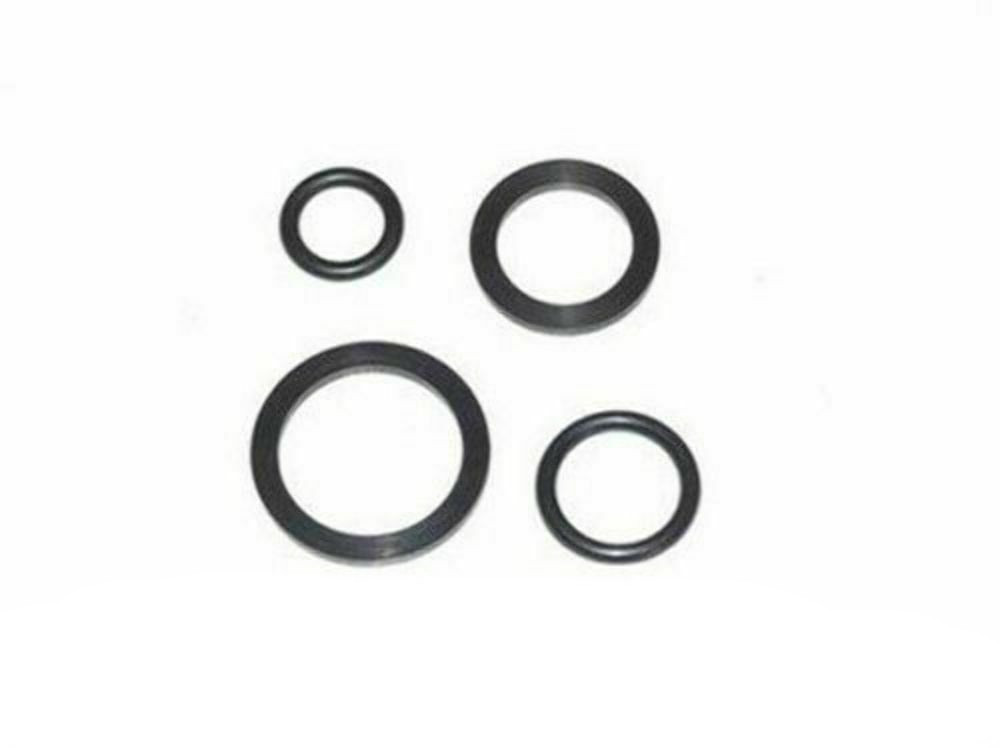 PETCOCK REP KIT: KAWASAKI