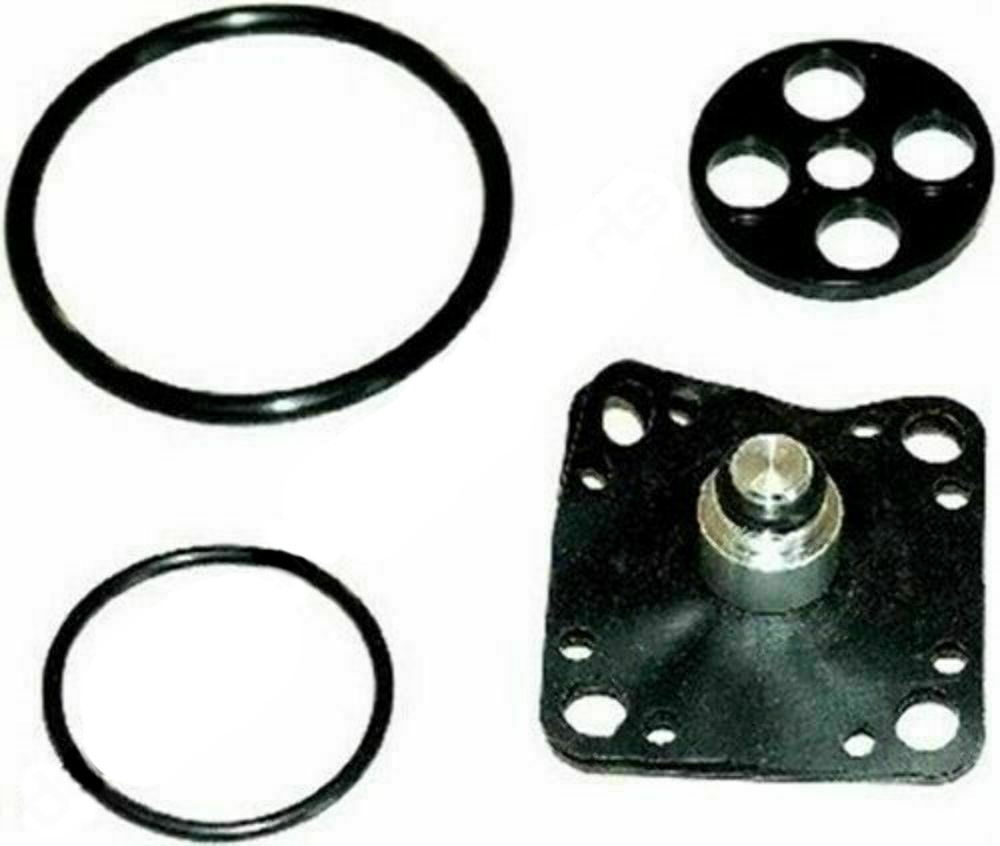 PETCOCK REP KIT: KAWASAKI