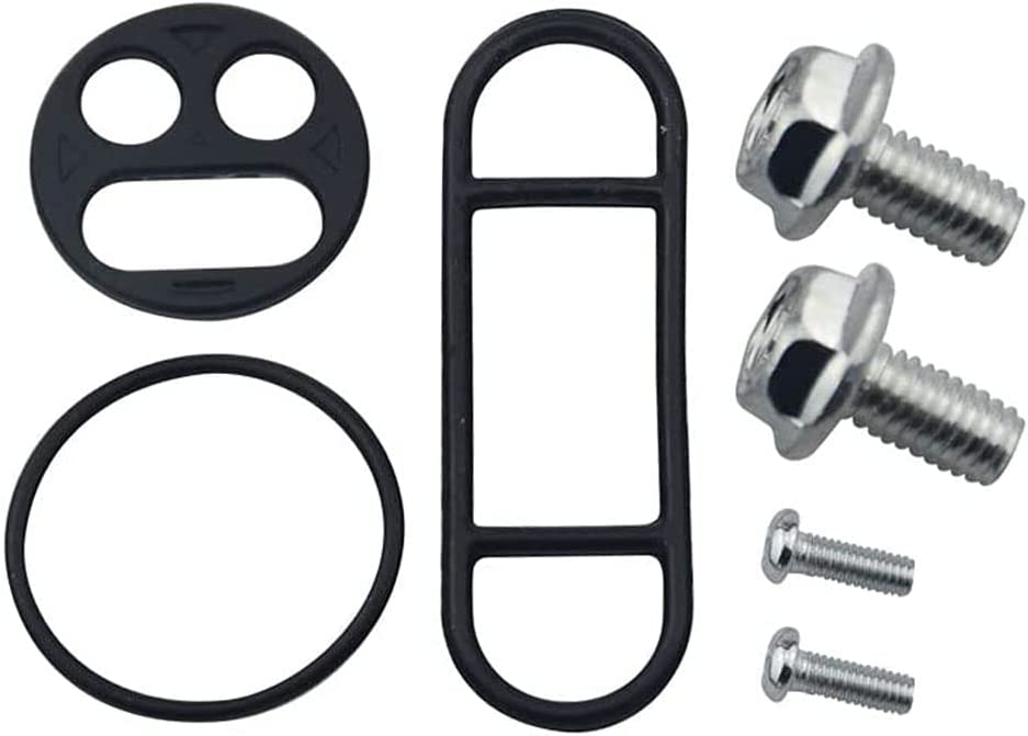 FUEL PETCOCK REPAIR KIT