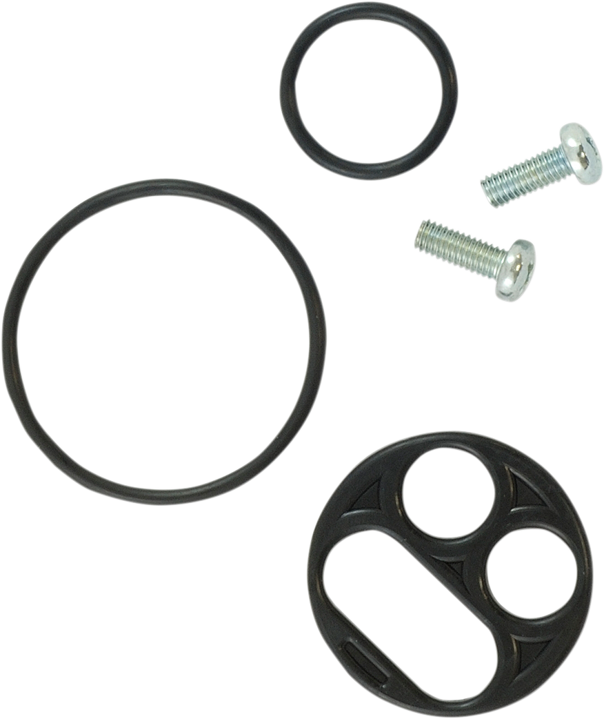FUEL PETCOCK REPAIR KIT