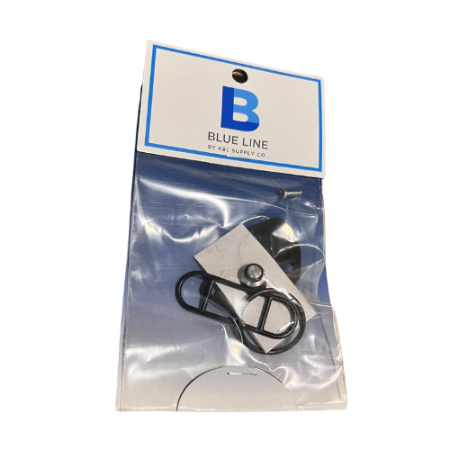 FUEL PETCOCK REPAIR KIT