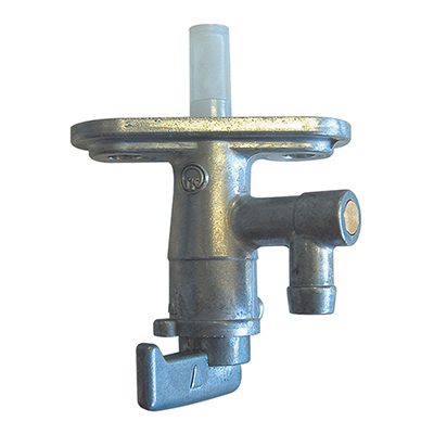 FUEL PETCOCK:YAM 2K5-24500-00