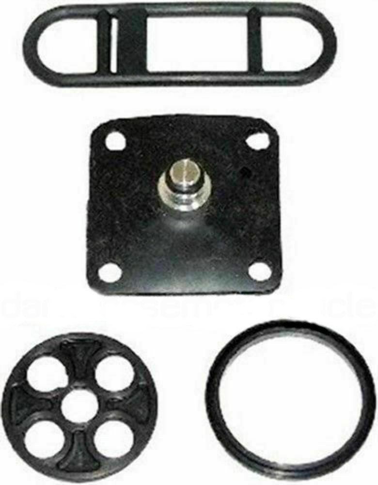 PETCOCK REP KIT: SUZUKI