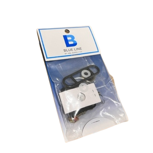 FUEL PETCOCK REPAIR KIT