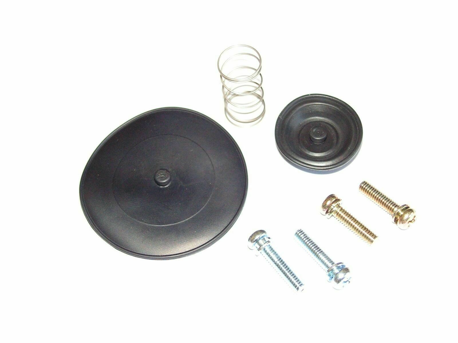 FUEL PETCOCK REPAIR KIT