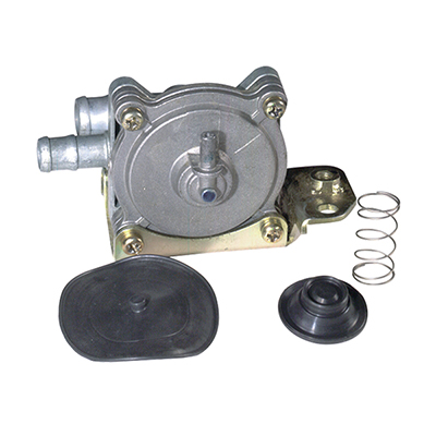 PETCOCK REP KIT:HON GL1500