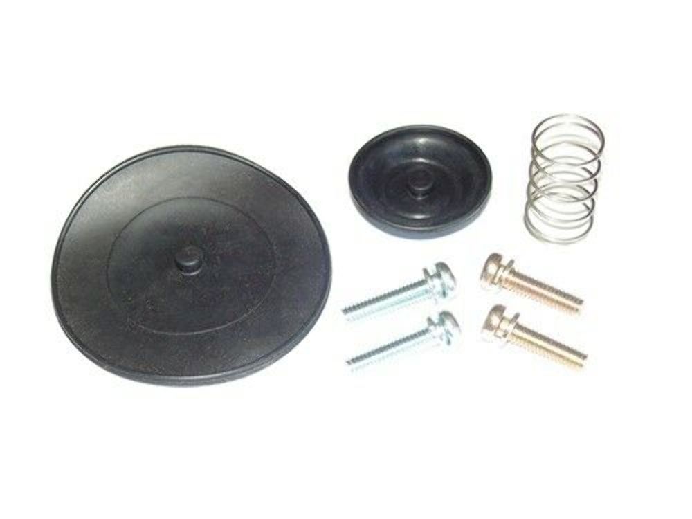 FUEL PETCOCK REPAIR KIT