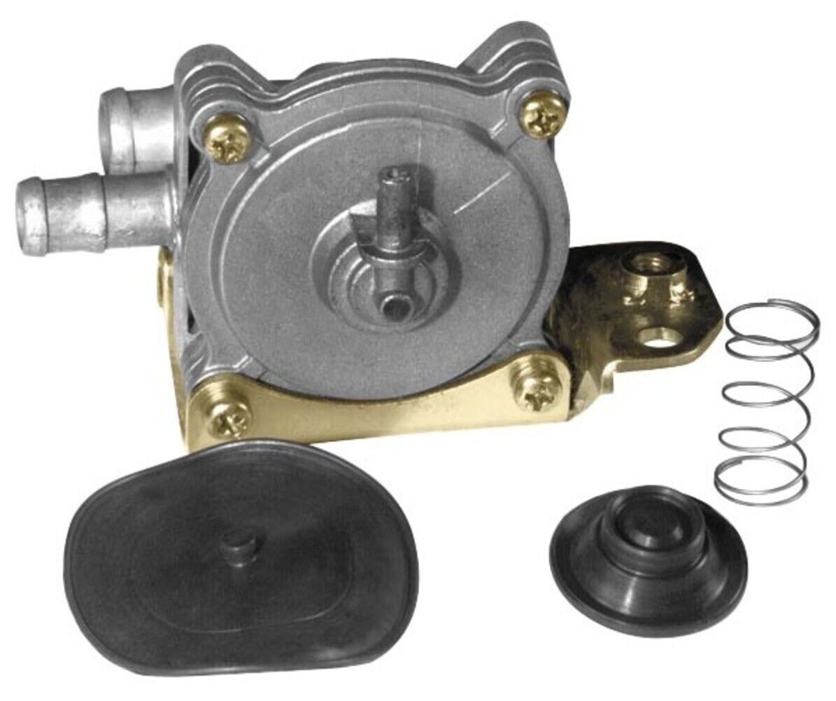 FUEL PETCOCK REPAIR KIT