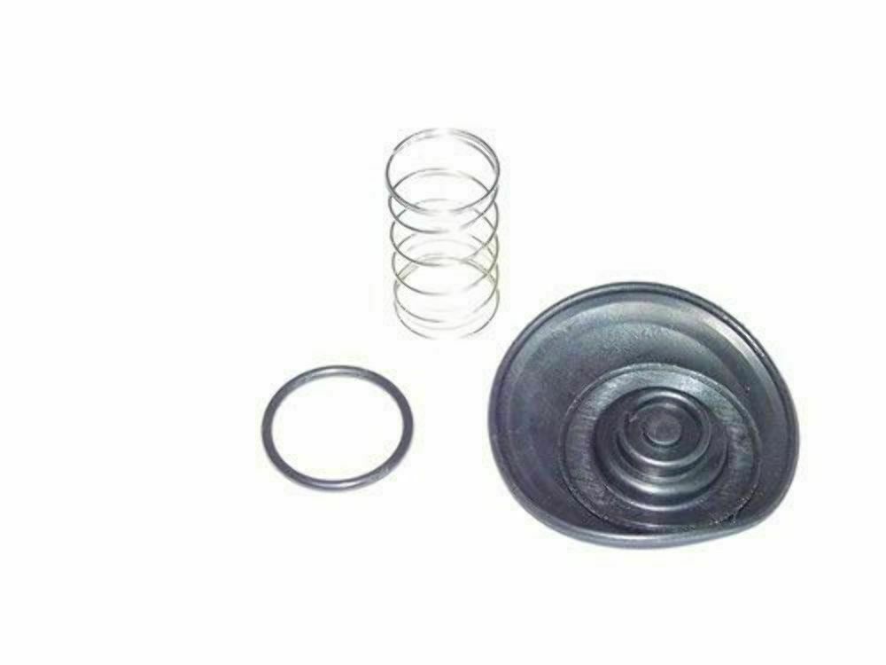 FUEL PETCOCK REPAIR KIT