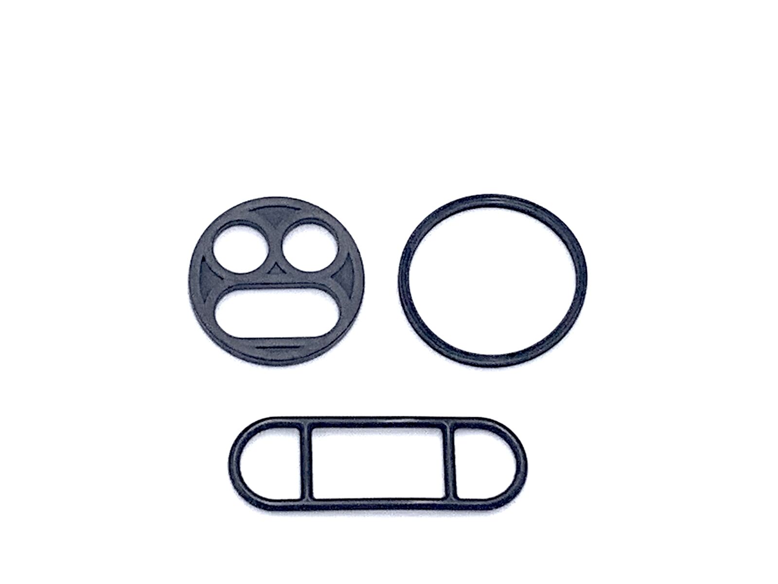 FUEL PETCOCK REPAIR KIT