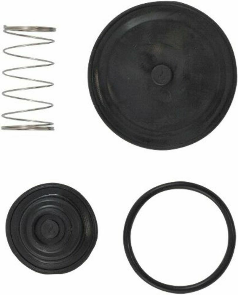 FUEL PETCOCK REPAIR KIT
