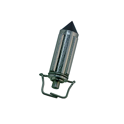 FLOAT NEEDLE: K1-KEIHIN