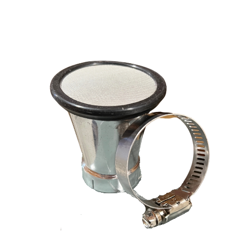 35MM X 65MM  VELOCITY STACKS