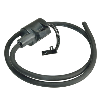 OEM REPLACEMENT IGNITION COILS