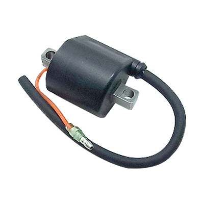 IGN COIL:KAW 21121-1205