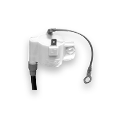 UNIVERSAL IGNITION COIL