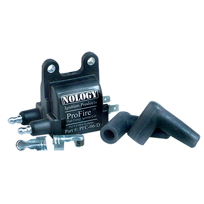 NOLOGY PROFIRE IGNITION COILS
