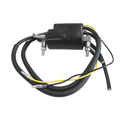 KZ/GS IGNITION COIL