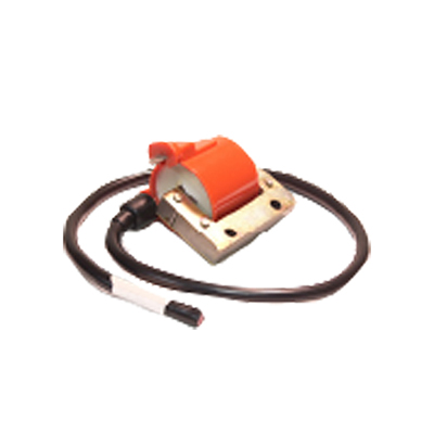 UNIVERSAL 6V/12V IGNITION COIL