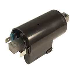 SUZUKI COIL OE: 33410-31311