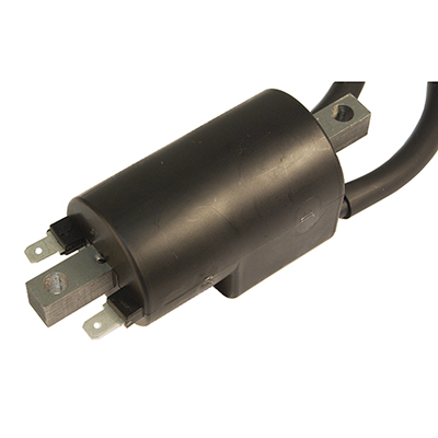 HONDA COIL OE: 30501-300-003