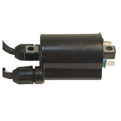 HONDA COIL OE: 30510-KT7-003/012/023