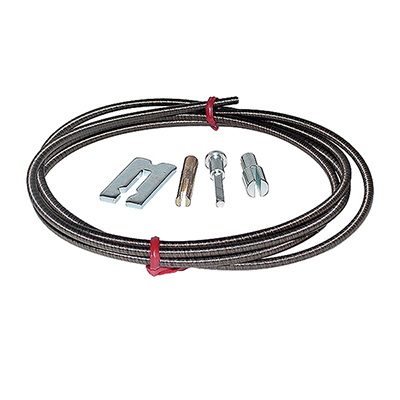 SPEEDOMETER_CABLE_KIT