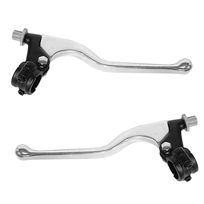 UNIV SPLIT PERCH ASSY - BRK