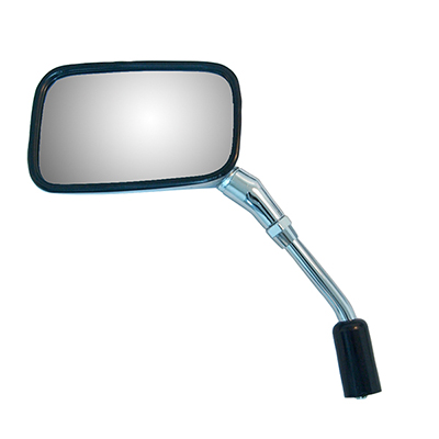 VT/VF MIRROR LT