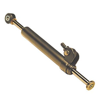 STEERING DAMPER:ODM-500