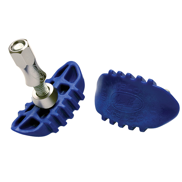 MOTION PRO LITELOC RIM LOCKS