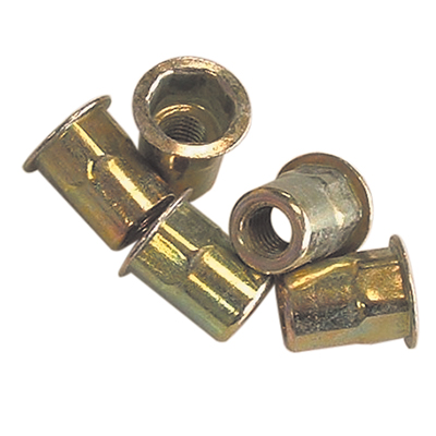RIV-NUT INSERTS