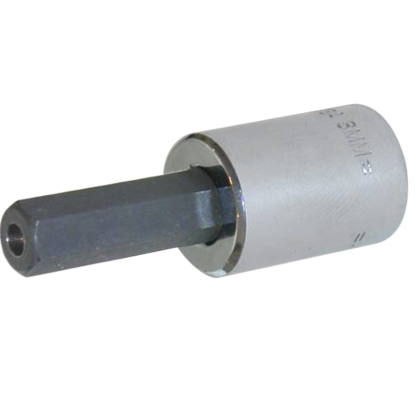 Ym-Acc03 Allen Wrench Security 8MM