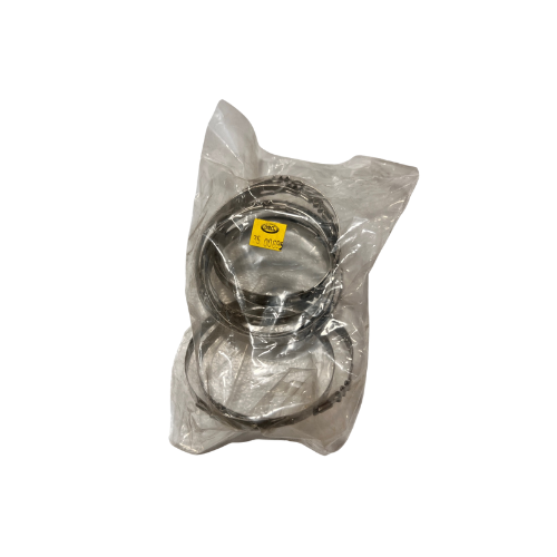 72.5MM OETIKER 192SERIES CLAMP