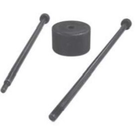 SLIDE HAMMER BOLT 6MM