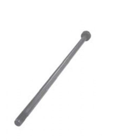SLIDE HAMMER BOLT 8MM